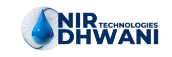 ndt-logo