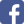 facebook-icon