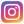 instagram-icon