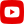 youtube-icon