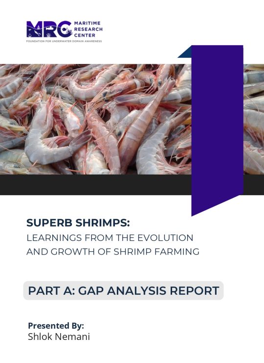 Gap Analysis - 1A_page-0001