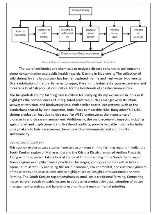 Gap Analysis - 1A_page-0005