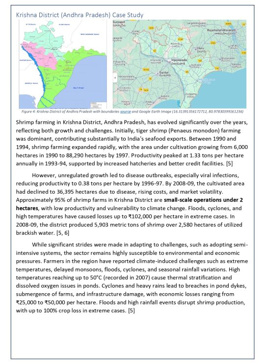 Gap Analysis - 1A_page-0006