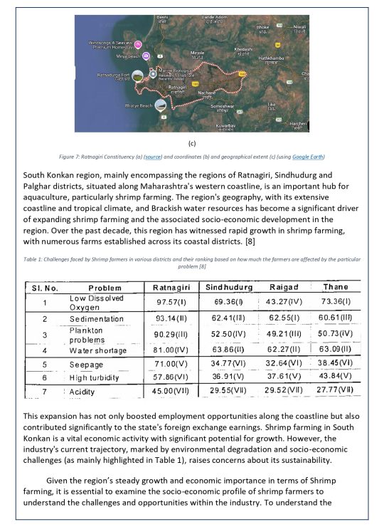 Gap Analysis - 1A_page-0009