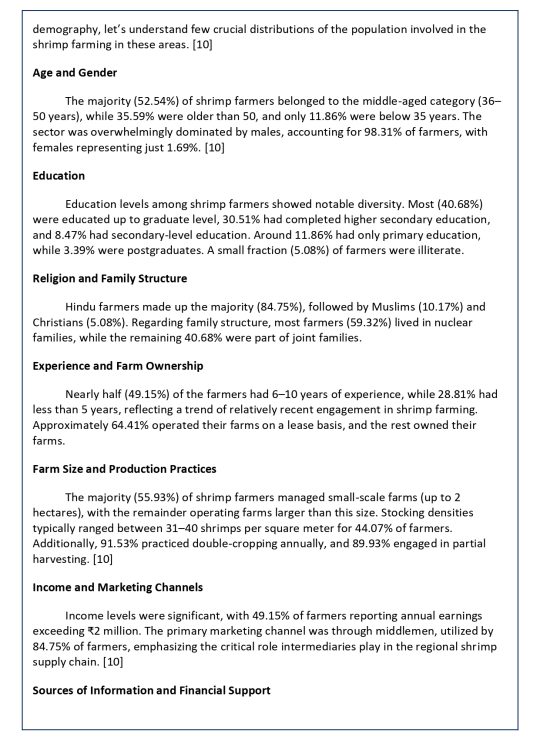 Gap Analysis - 1A_page-0010
