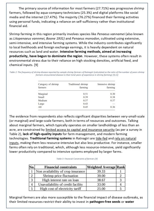Gap Analysis - 1A_page-0011