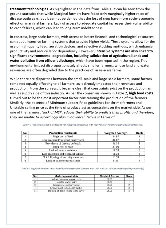 Gap Analysis - 1A_page-0012
