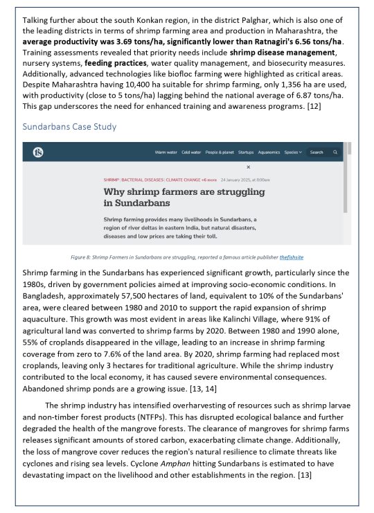 Gap Analysis - 1A_page-0014