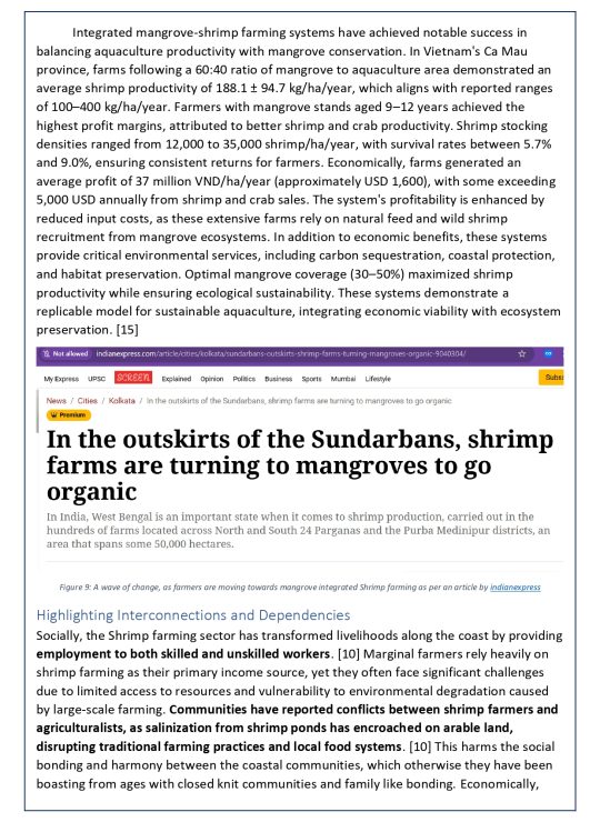 Gap Analysis - 1A_page-0015