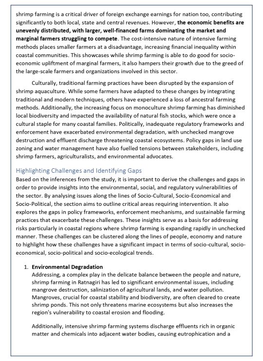 Gap Analysis - 1A_page-0016