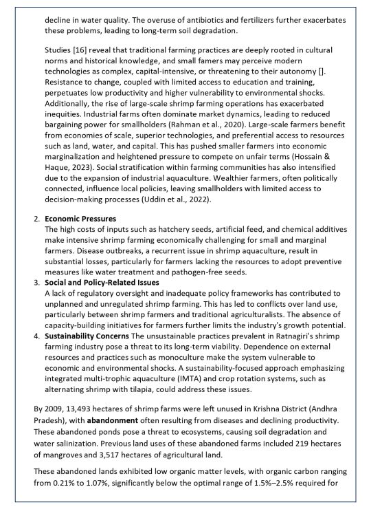 Gap Analysis - 1A_page-0017