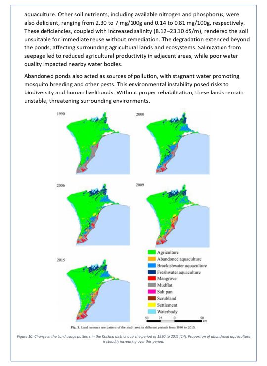 Gap Analysis - 1A_page-0018