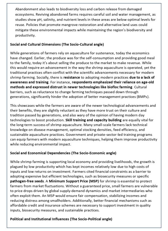 Gap Analysis - 1A_page-0019