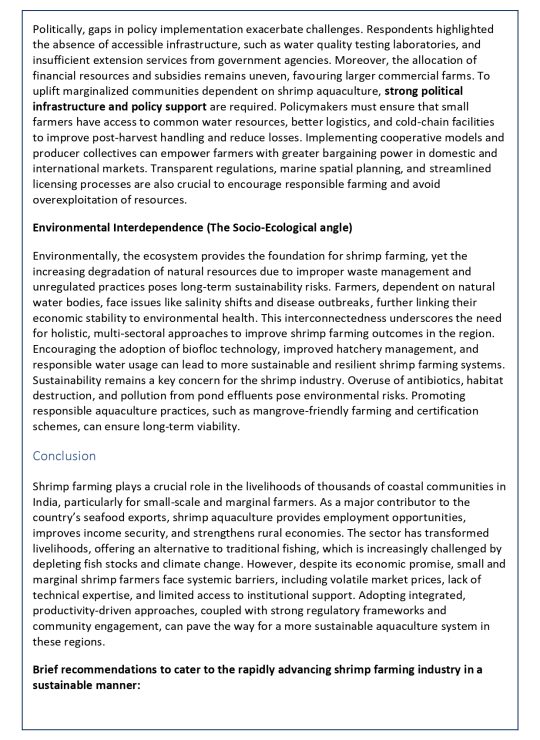 Gap Analysis - 1A_page-0020