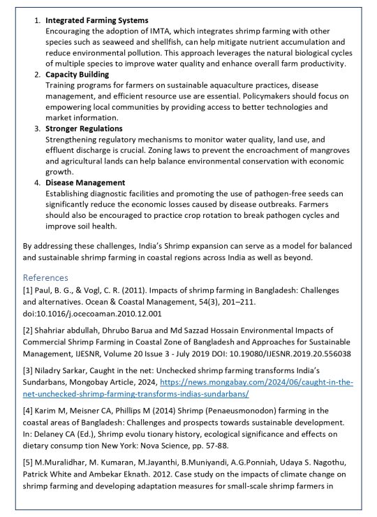 Gap Analysis - 1A_page-0021