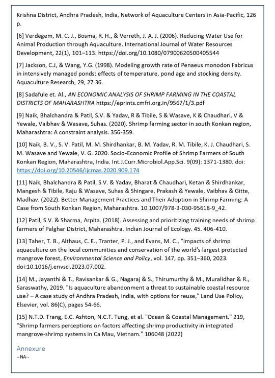 Gap Analysis - 1A_page-0022