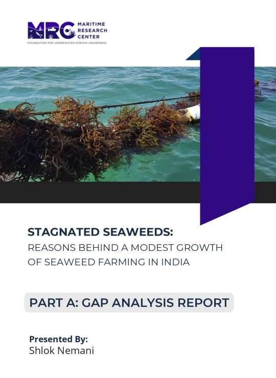 Gap Analysis - 2A_page-0001