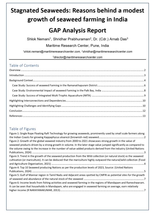 Gap Analysis - 2A_page-0002