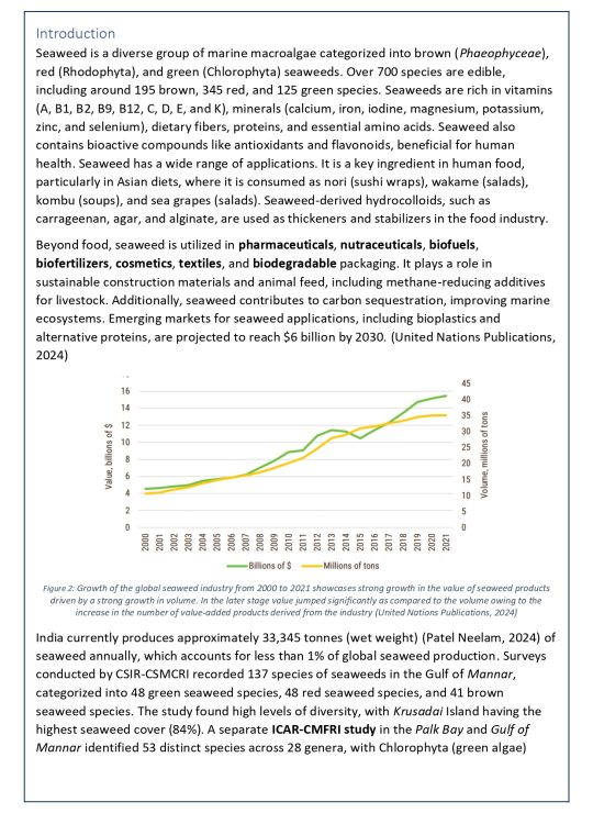Gap Analysis - 2A_page-0004