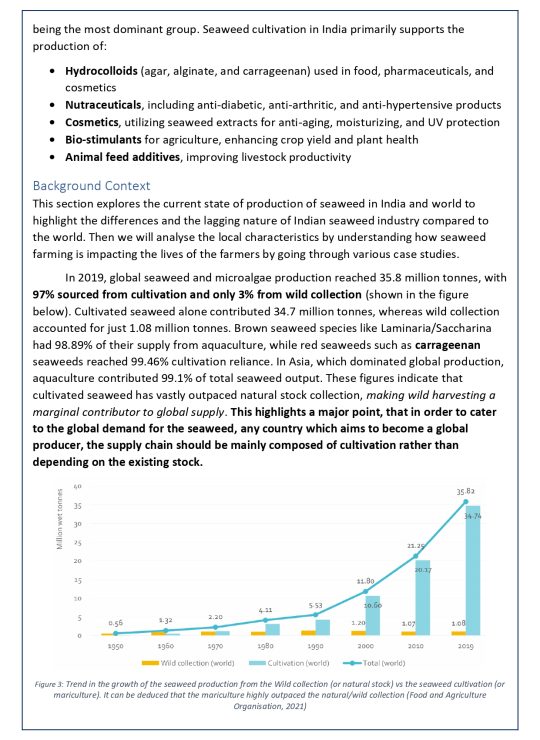 Gap Analysis - 2A_page-0005