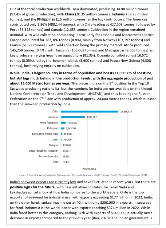 Gap Analysis - 2A_page-0006