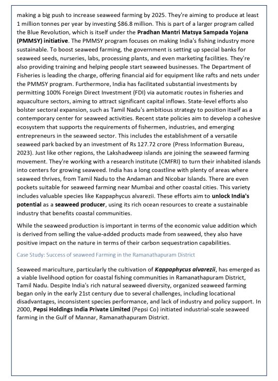 Gap Analysis - 2A_page-0007