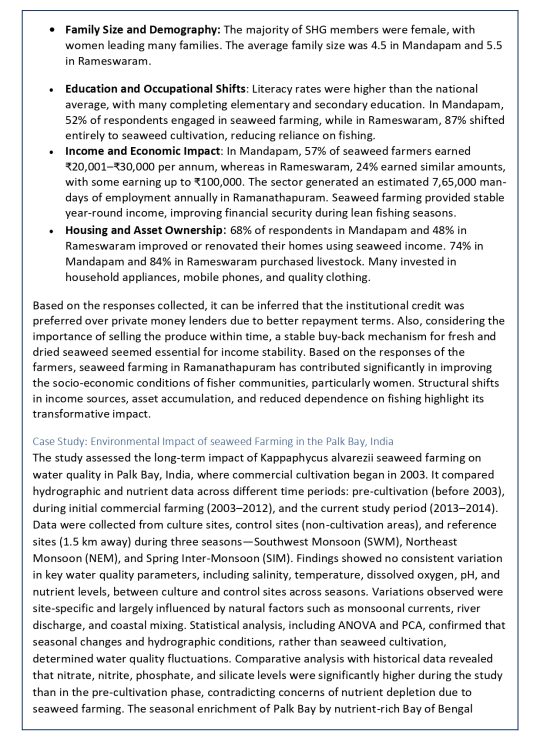 Gap Analysis - 2A_page-0009