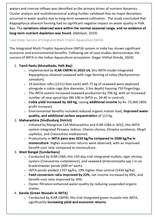 Gap Analysis - 2A_page-0010
