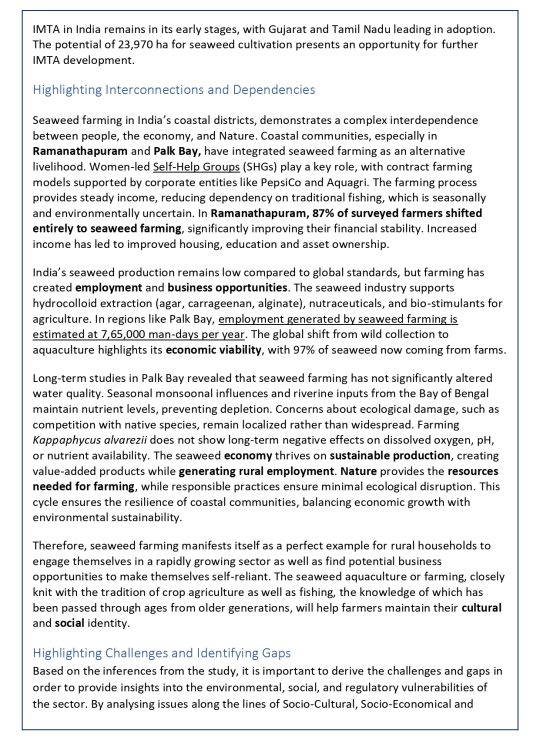 Gap Analysis - 2A_page-0011