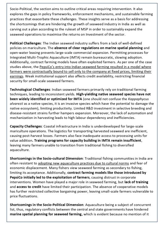 Gap Analysis - 2A_page-0012