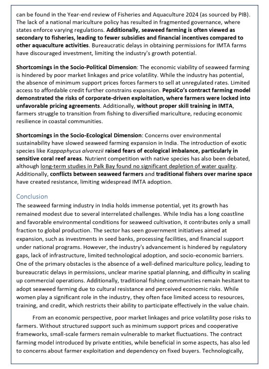 Gap Analysis - 2A_page-0013