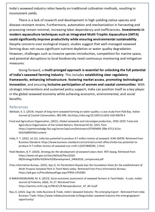 Gap Analysis - 2A_page-0014