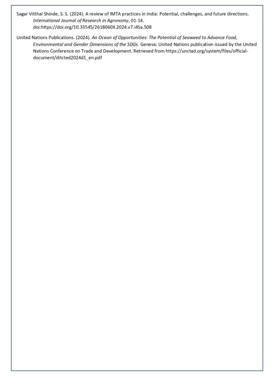 Gap Analysis - 2A_page-0015