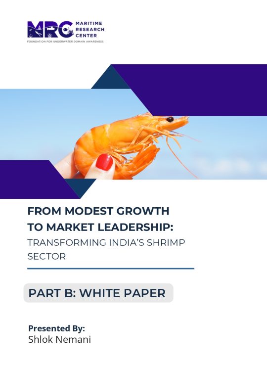 White Paper - 1A_page-0001