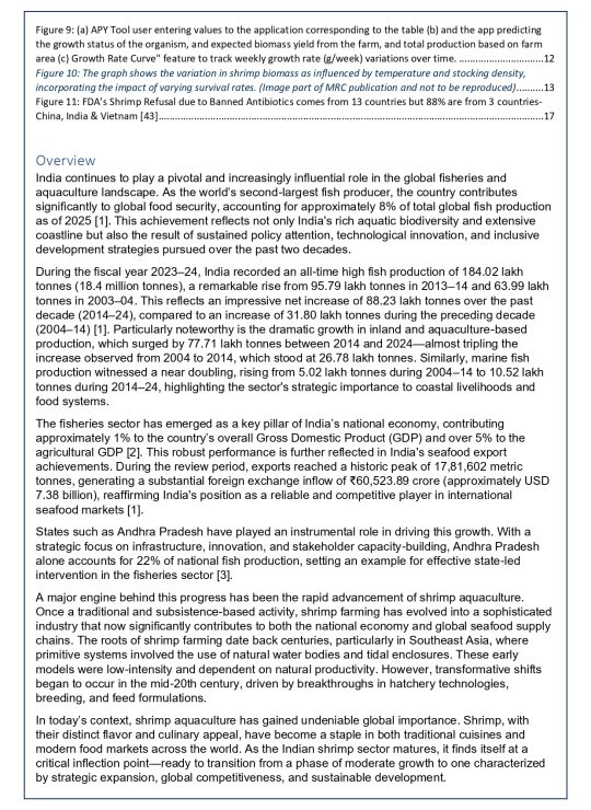 White Paper - 1A_page-0003