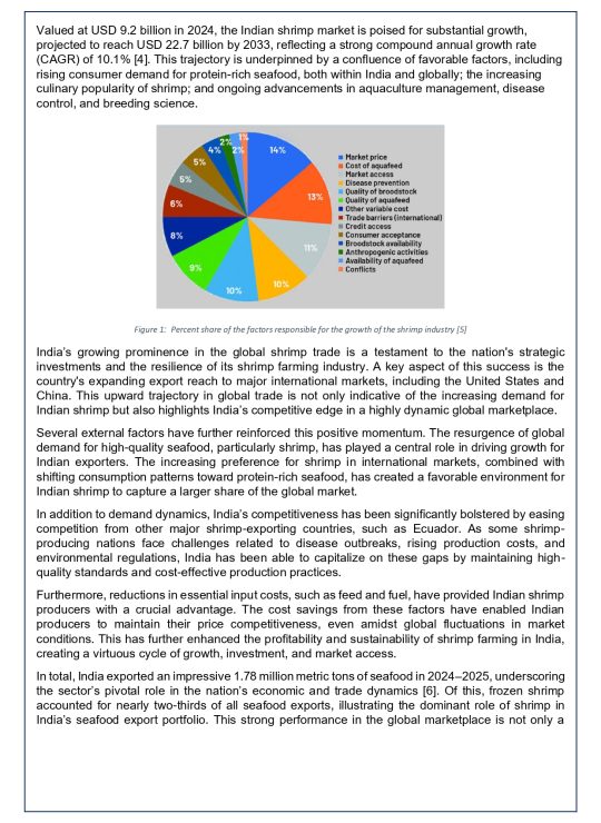 White Paper - 1A_page-0004