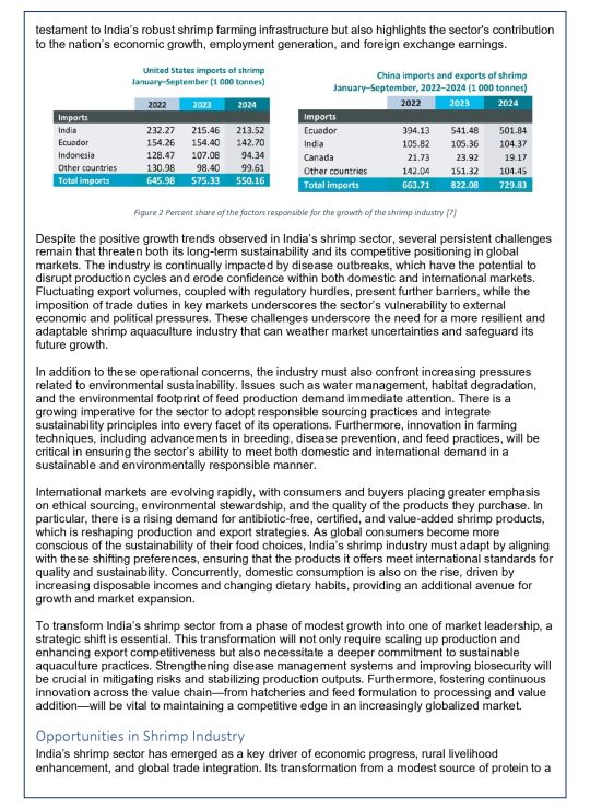 White Paper - 1A_page-0005