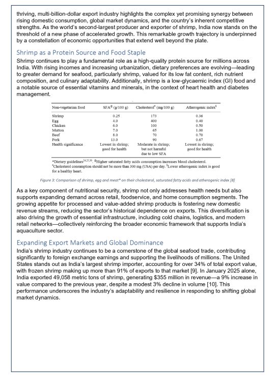 White Paper - 1A_page-0006