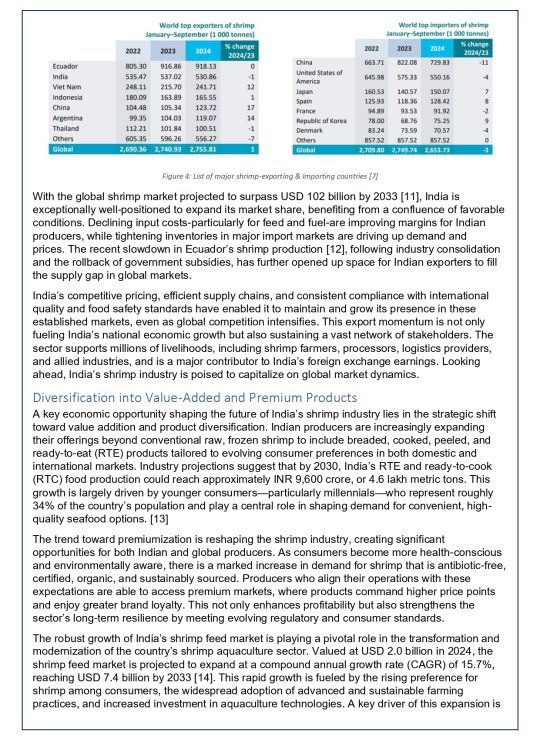 White Paper - 1A_page-0007