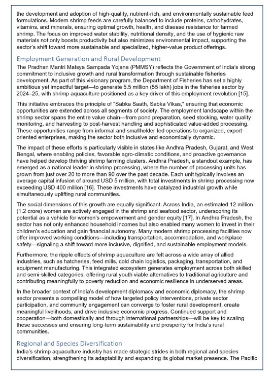 White Paper - 1A_page-0008