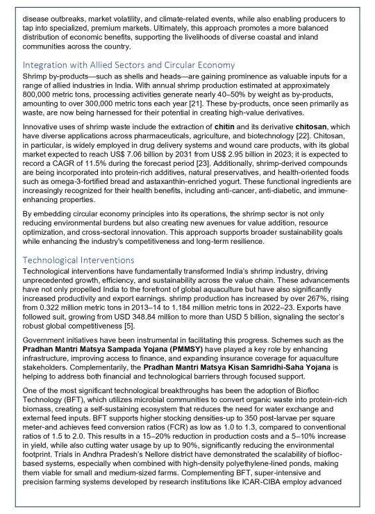 White Paper - 1A_page-0010