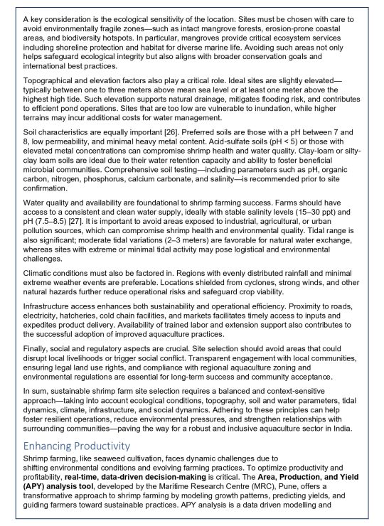 White Paper - 1A_page-0012