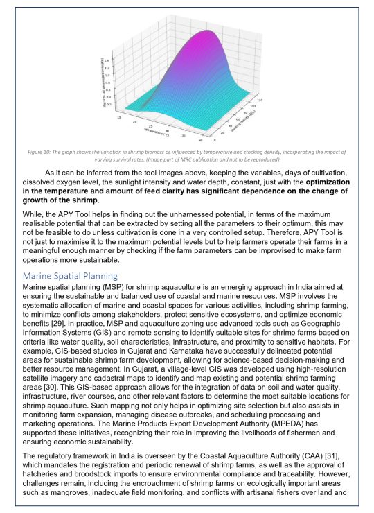 White Paper - 1A_page-0014
