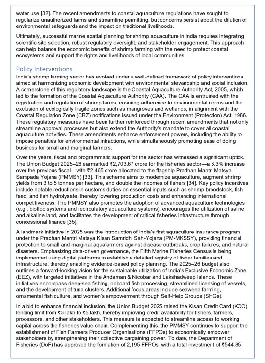 White Paper - 1A_page-0015