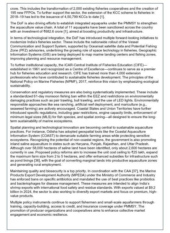 White Paper - 1A_page-0016