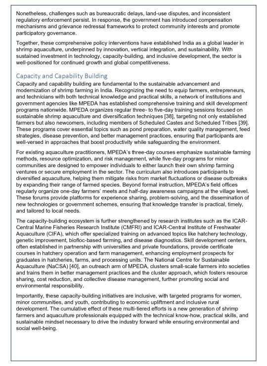 White Paper - 1A_page-0017