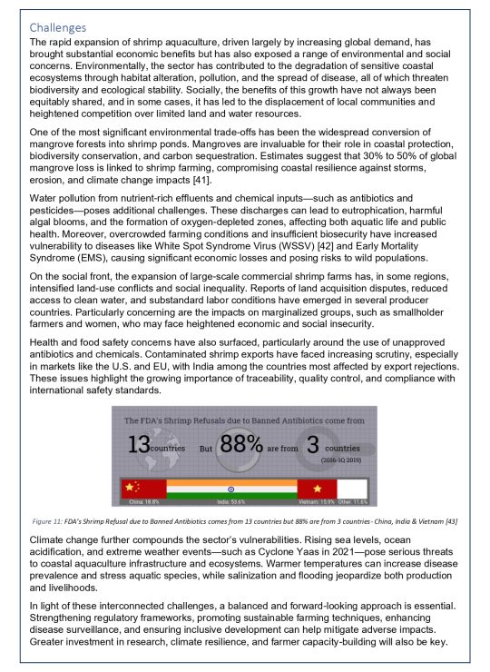 White Paper - 1A_page-0018