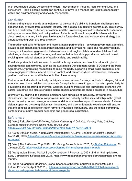 White Paper - 1A_page-0019