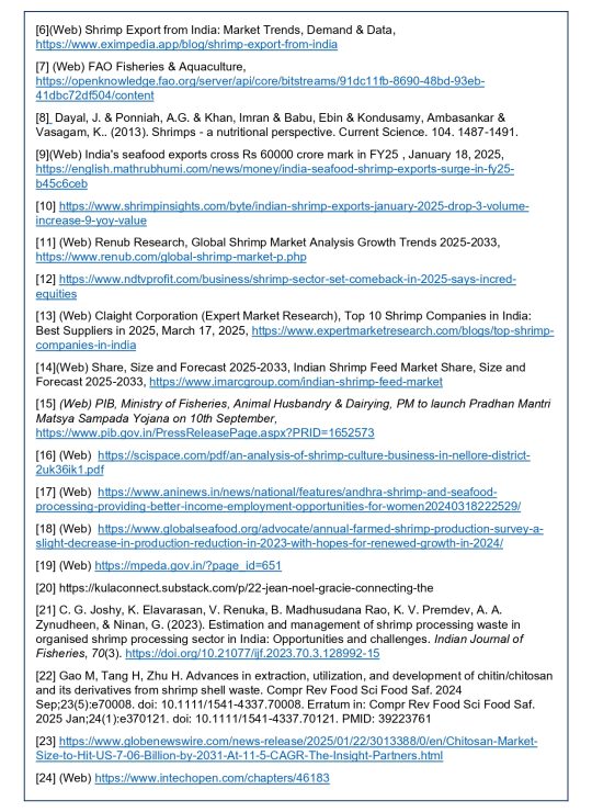 White Paper - 1A_page-0020