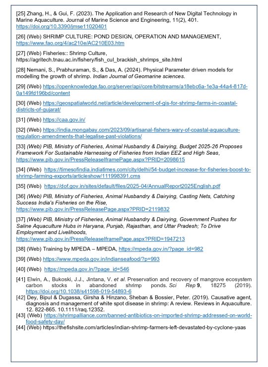 White Paper - 1A_page-0021